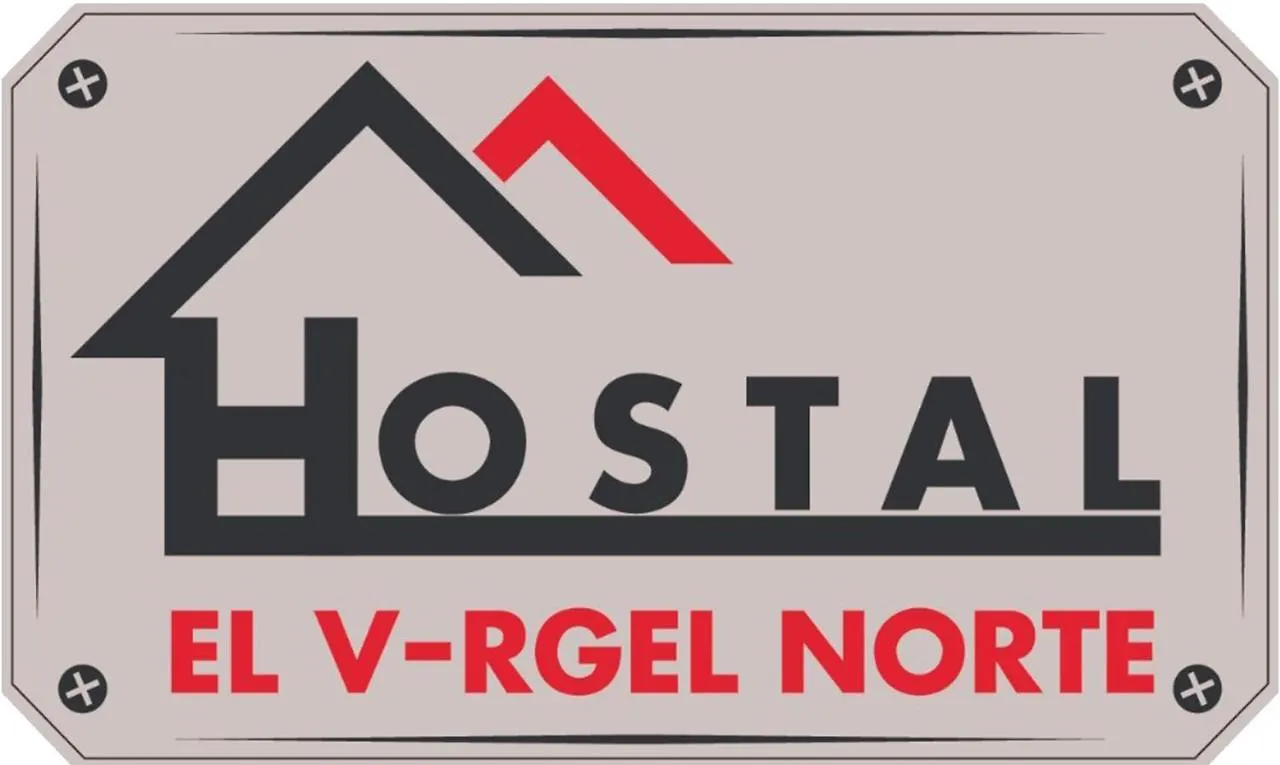 El Vergel Norte Quito